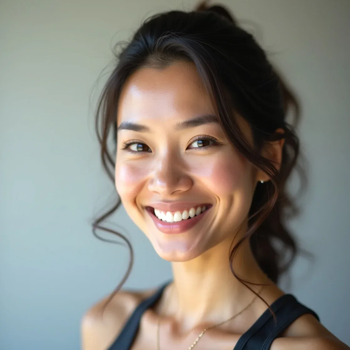 佐藤 彩